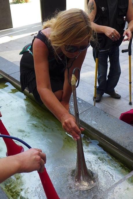 ELECTROXEL#3 - RETOUR SUR SONS - BALADES SONORES DESARTSONNANTES  - THÈMES ET VARIATIONS