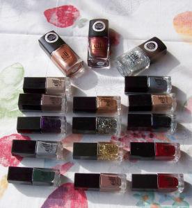 Le défi du lundi (1)