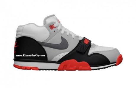 nike-air-trainer-1-infrared-2
