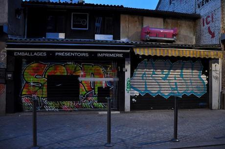 Wean (3DT/CKT) #2 Sern Wean