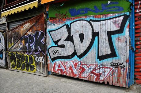 Wean (3DT/CKT) #2 TPK Dack 3DT