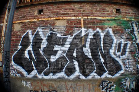 Wean (3DT/CKT) #2 Wean (1)