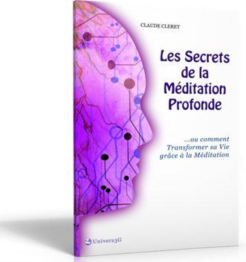 Méditation
