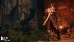 Image attachée : Bound by Flame également sur PS4