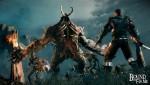 Image attachée : Bound by Flame également sur PS4