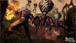 Image attachée : Bound by Flame également sur PS4