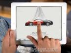 Bon plan : Road Inc, encyclopédie interactive des automobiles de légende, est actuellement gratuite