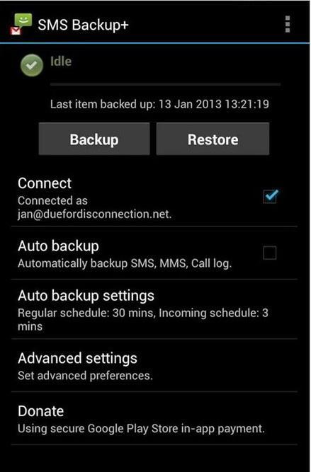 sauvegarde-mobile-sms-backup