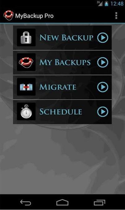 sauvegarde-mobile-my-backup-pro