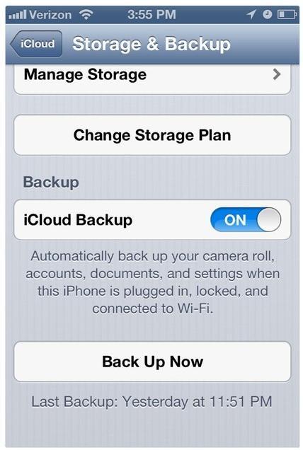 sauvegarde-mobile-icloud-1