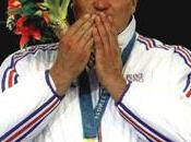 Champion monde Travail, famille, Pietri