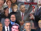 VIDEOS TRIBUNE LIBRE. Journalistes politiciens, sont pires criminels