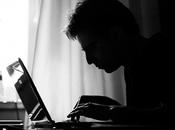 Portrait d'éditeur mufle mariole