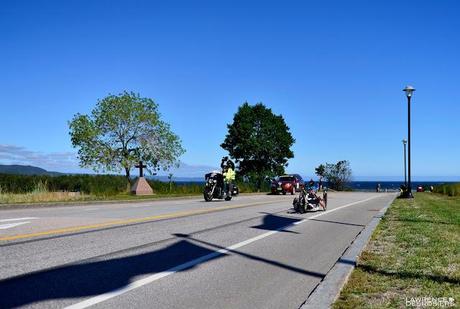 Paracyclisme 2013...