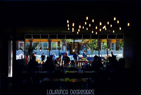 Paracyclisme 2013...