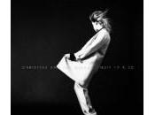 Wandering Lovers Christine Queens