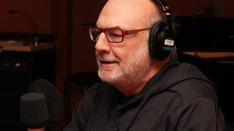 Y Aura Pas de Mois de Septembre Cette Année