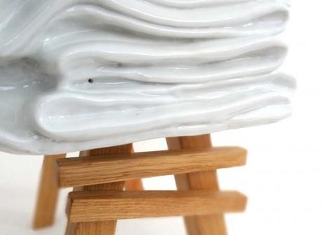 Vitrified Variables - Judith Wehmeyer - 6