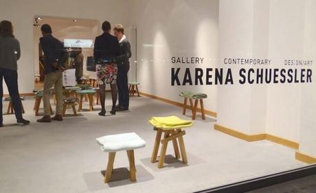 Vitrified Variables - Judith Wehmeyer - 4