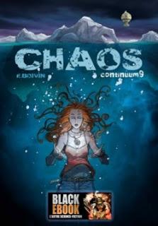 Moisson de livres - Août 2013