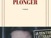 Plonger