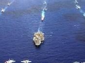 Couper dépenses militaires Chiche