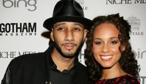 L’éphéméride afro-péen du 30 août!