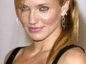 L’éphéméride afro-péen août!