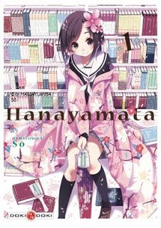 Top five du mois d'août 2013