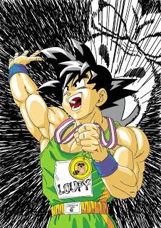 Top five du mois d'août 2013