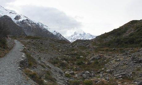 Mont cook nouvelle Zélande - les lubies de Louise (27 sur 57)