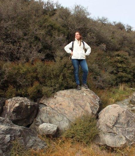 Mont cook nouvelle Zélande - les lubies de Louise (46 sur 57)