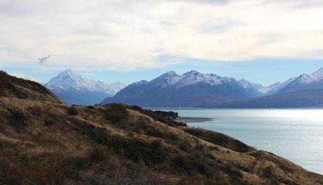 Mont cook nouvelle Zélande - les lubies de Louise (7 sur 57)