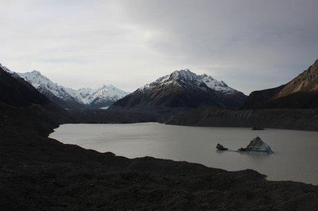 Mont cook nouvelle Zélande - les lubies de Louise (51 sur 57)
