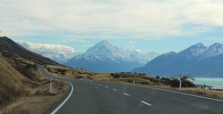 Mont cook nouvelle Zélande - les lubies de Louise (6 sur 57)