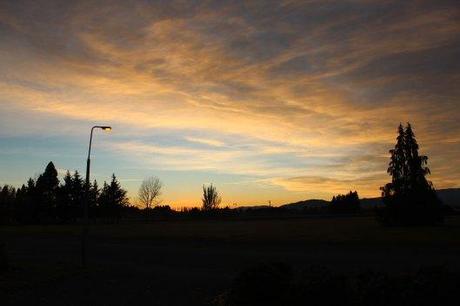 Mont cook nouvelle Zélande - les lubies de Louise (1 sur 57)