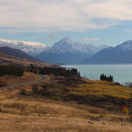 Mont cook nouvelle Zélande - les lubies de Louise (5 sur 57)