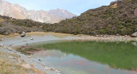 Mont cook nouvelle Zélande - les lubies de Louise (44 sur 57)