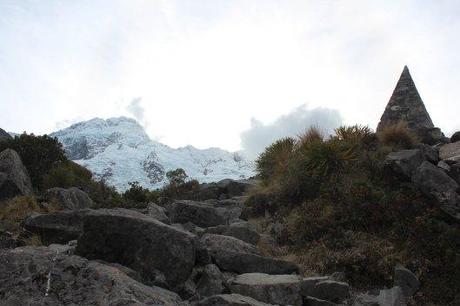 Mont cook nouvelle Zélande - les lubies de Louise (38 sur 57)