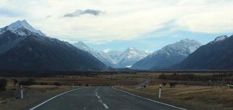 Mont cook nouvelle Zélande - les lubies de Louise (11 sur 57)