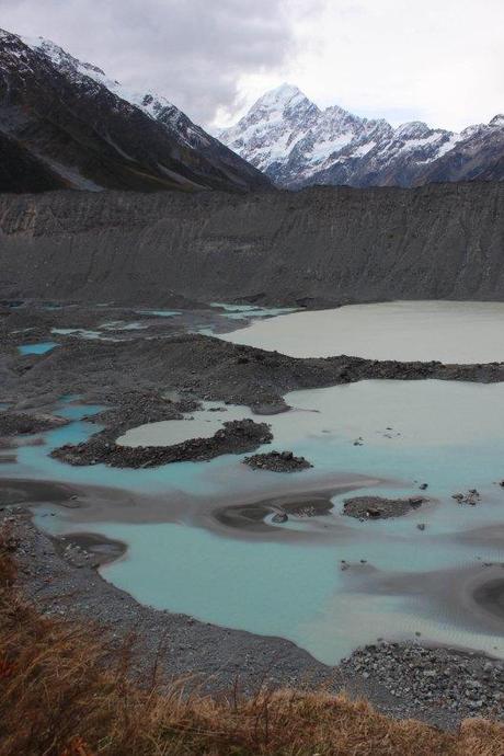 Mont cook nouvelle Zélande - les lubies de Louise (33 sur 57)