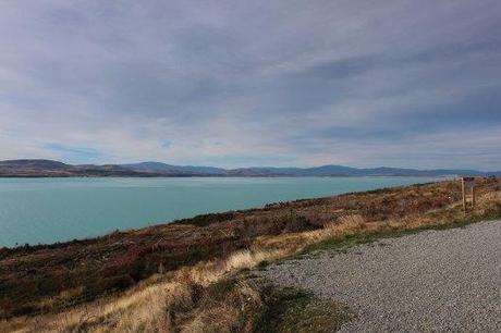 Mont cook nouvelle Zélande - les lubies de Louise (3 sur 57)