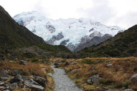 Mont cook nouvelle Zélande - les lubies de Louise (20 sur 57)