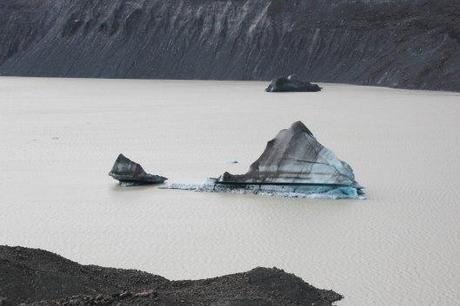 Mont cook nouvelle Zélande - les lubies de Louise (54 sur 57)