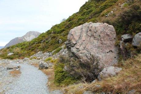 Mont cook nouvelle Zélande - les lubies de Louise (37 sur 57)