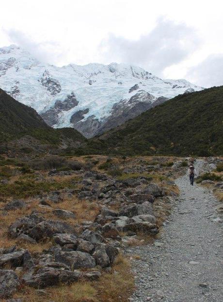Mont cook nouvelle Zélande - les lubies de Louise (18 sur 57)