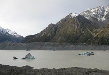Mont cook nouvelle Zélande - les lubies de Louise (56 sur 57)