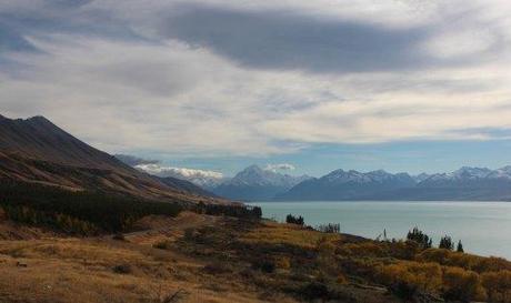 Mont cook nouvelle Zélande - les lubies de Louise (4 sur 57)