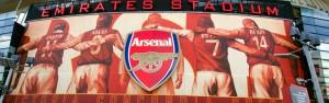 Arsenal-emirates-stadium-980