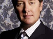 Avengers James Spader sera Ultron